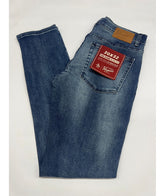 JEANS HOMBRE PENGUIN